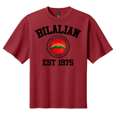 Bilalian, Est. 1975 Thumbnail
