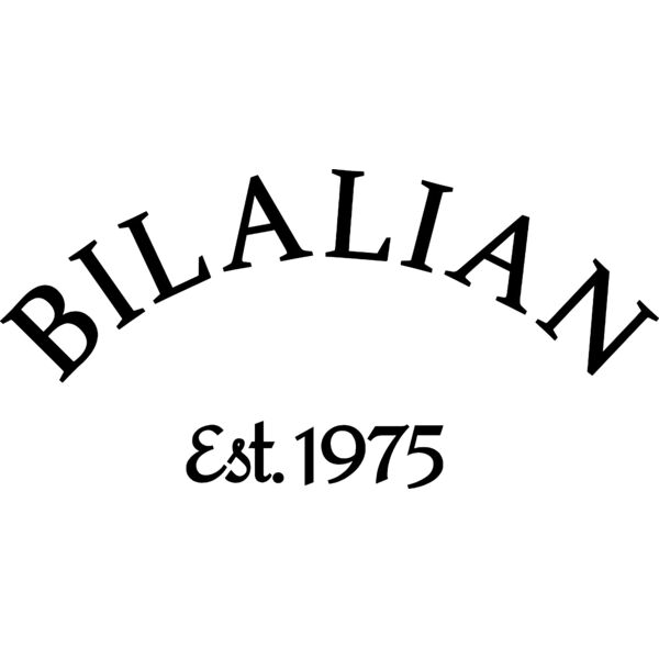 Bilalian est 1975 Thumbnail