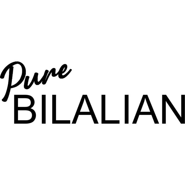 Pure Bilalian Thumbnail