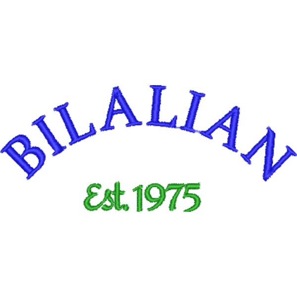 Bilalian Est 1975  cap  260124 B Thumbnail