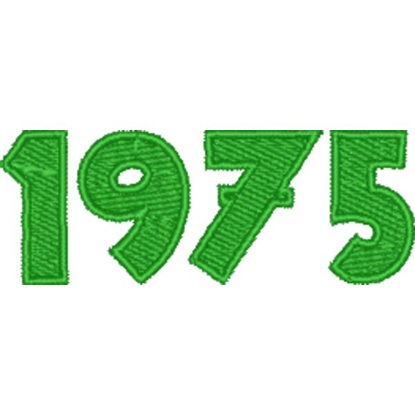 Elamin 1975 Thumbnail