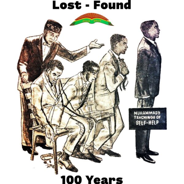 Lost-Found Thumbnail